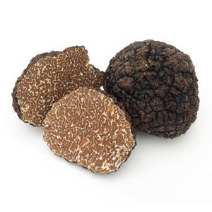 buy truffles australia