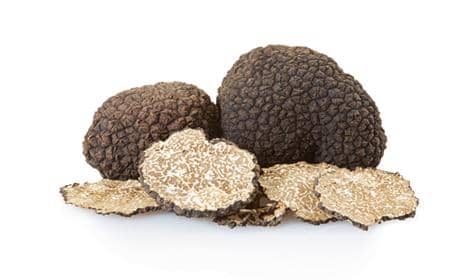 buy truffles australia